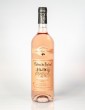 BERGERAC ROSE, 75 cl CHATEAU DE PEYTIRAT